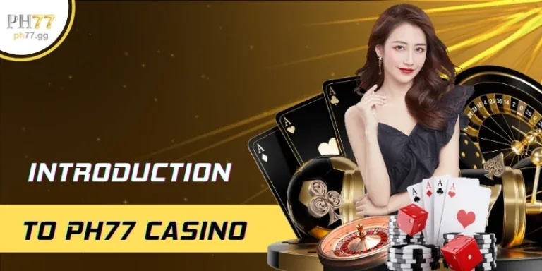 Giải trí Casino Trực Tuyến Surewin