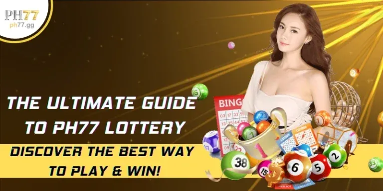 Chiến lược & Hướng dẫn Surewin