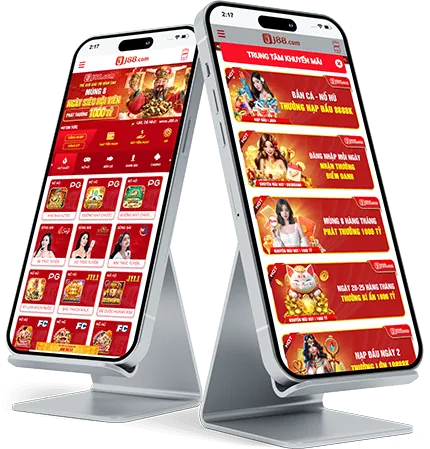 Tốc độ mượt mà Surewin