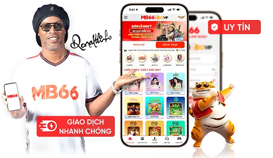 Ưu đãi độc quyền Surewin