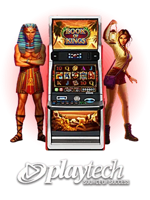 Kho game đa dạng tại Surewin với nhiều thể loại