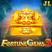 Trò chơi Baccarat trực tuyến tại Surewin