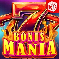 Thông điệp chơi game có trách nhiệm từ Surewin
