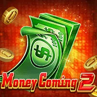 Chương trình VIP Surewin