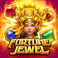 Trò chơi Bắn cá Surewin