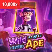Trò chơi Xóc Đĩa trực tuyến tại Surewin