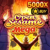 Trò chơi Roulette trực tuyến tại Surewin