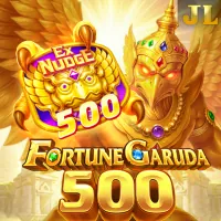 Trò chơi Blackjack trực tuyến tại Surewin
