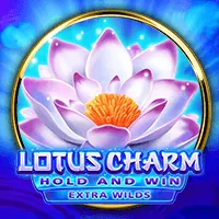 Cá cược có trách nhiệm tại Surewin