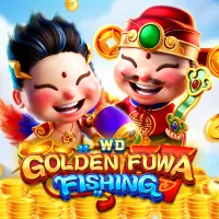 Casino trực tuyến Surewin