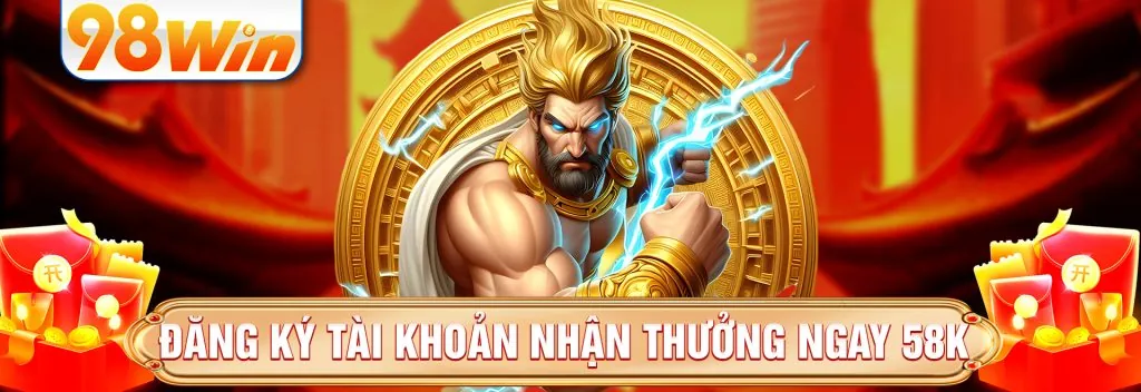 Khuyến Mãi Nạp Tiền Surewin