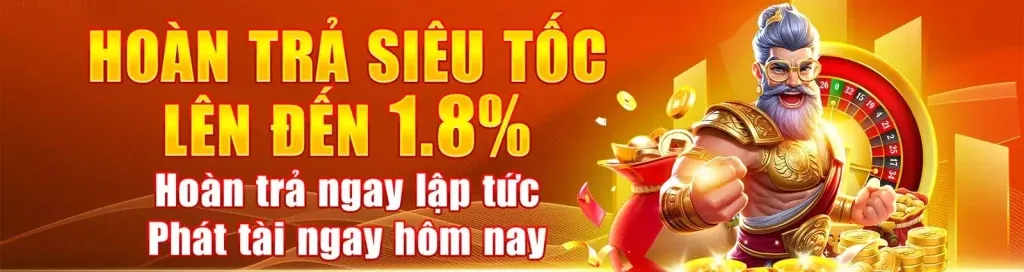 Quản lý vốn hiệu quả Surewin