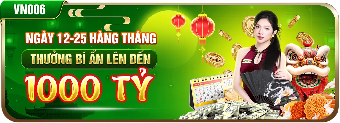 Hình ảnh minh họa quản lý vốn cá cược một cách thông minh