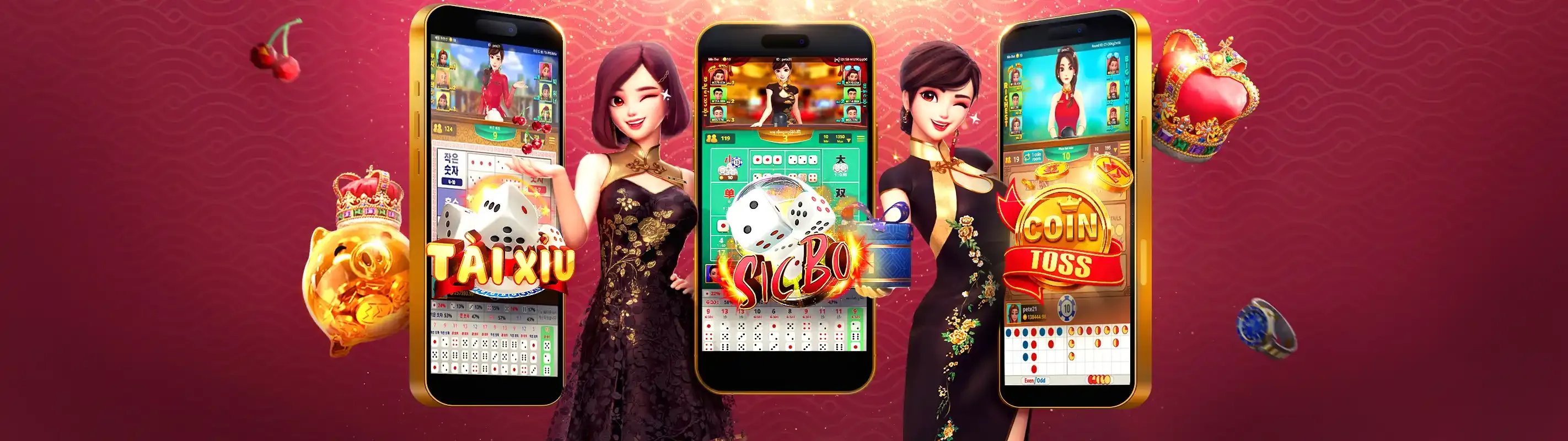 Hình ảnh chính về chiến lược chơi game tại Surewin trang chủ chính thức