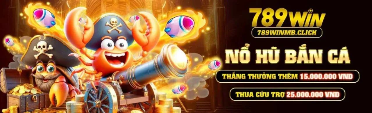 Nổ Hũ Surewin 2026 Chính Thức