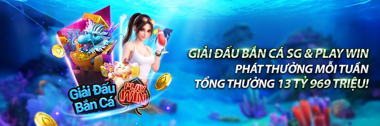 Hình ảnh liên hệ Surewin trang chủ chính thức
