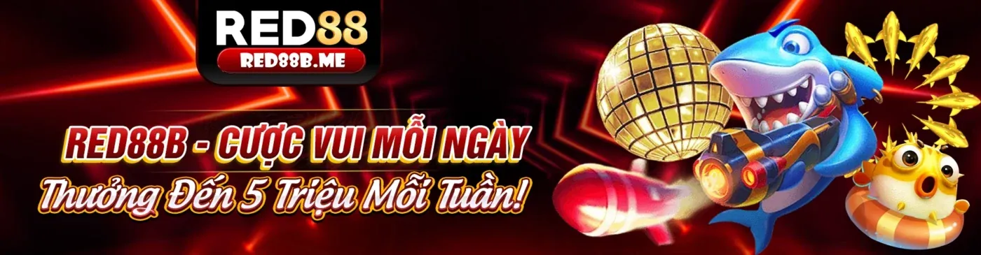 Báo cáo hoạt động đáng ngờ