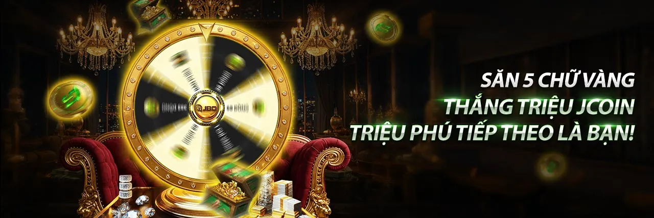 Sân vận động với ánh đèn rực rỡ, biểu tượng cho cá cược thể thao trực tuyến Surewin