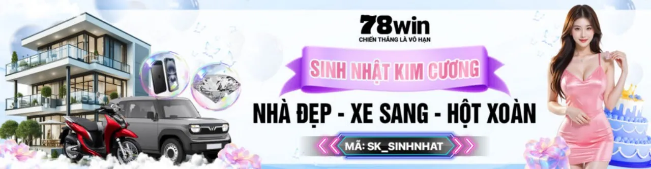Surewin Khuyến Mãi Hấp Dẫn