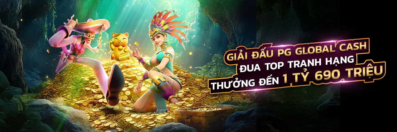 Blog Surewin 2026: Trang Chủ Chính Thức Cá Cược Trực Tuyến