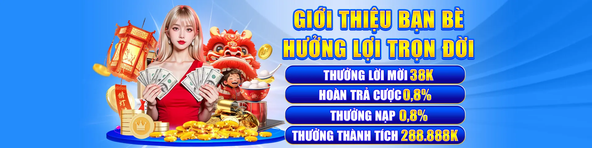 Thế giới bắn cá Surewin 2026