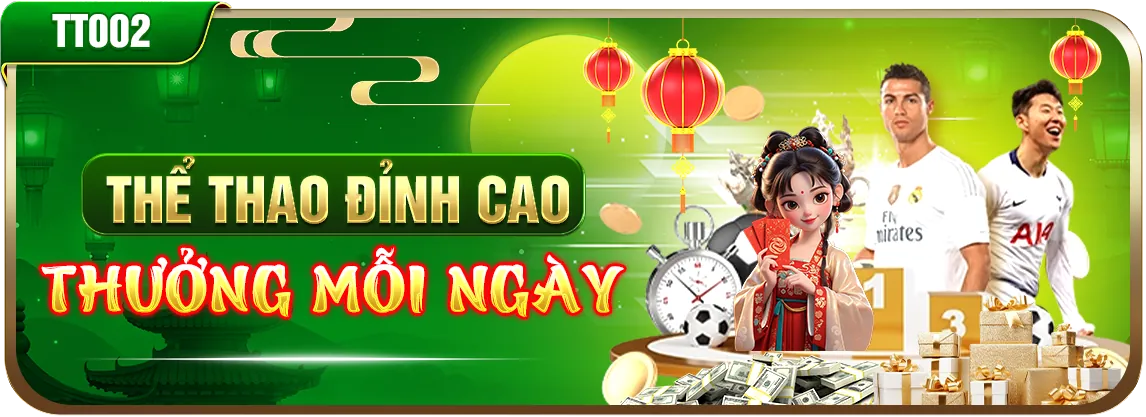 Giao diện trang chủ Surewin trang chủ chính thức với các tính năng nổi bật