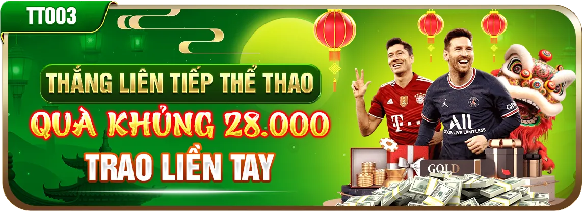 Giao diện cá cược trực tiếp Surewin với các trận đấu đang diễn ra và tỷ lệ cược thay đổi