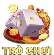 Chiến lược bắn cá Surewin