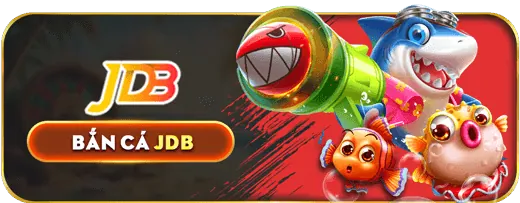 Hoàn trả đấu gà hàng tuần