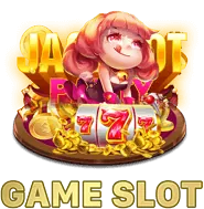Chiến lược casino trực tuyến Surewin