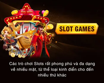 Tải Ứng Dụng Surewin Mobile