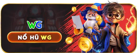 Chiến lược cá cược thể thao Surewin