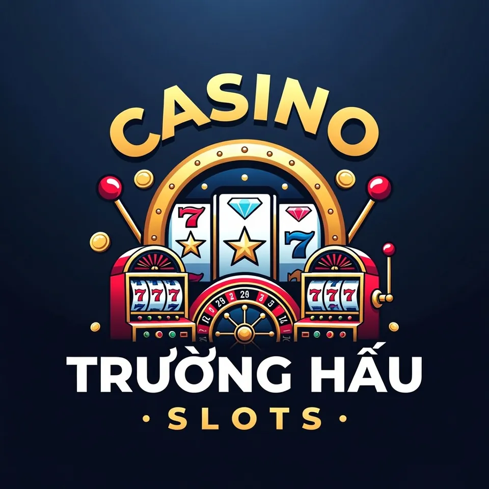 surewin trang chủ chính thức