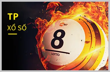 Hình ảnh game thủ eSports đang thi đấu tập trung trong giải đấu lớn