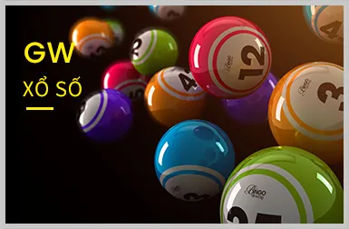 Casino Trực Tuyến Surewin