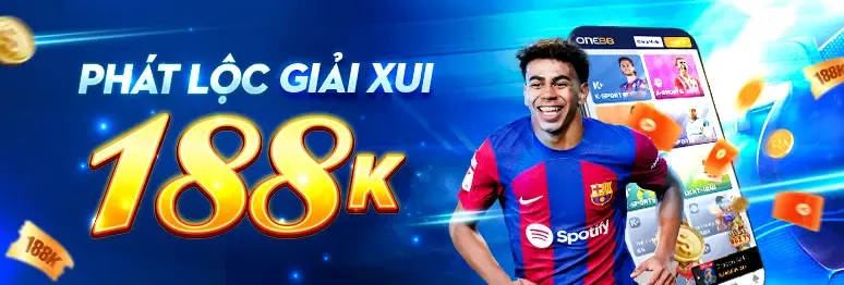 Surewin Trang Chủ Chính Thức: Báo Cáo Tăng Trưởng Quý 1 Năm 2026