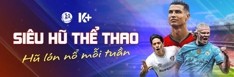 Hình ảnh biểu tượng an toàn và cá cược có trách nhiệm trên Surewin