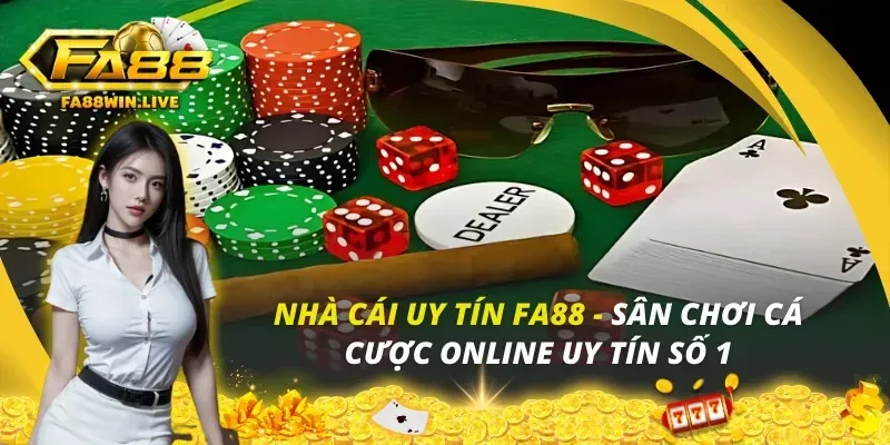 Quản lý ngân sách cá cược