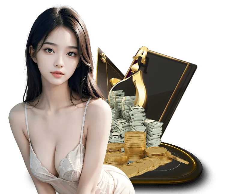 Thưởng chào mừng Surewin