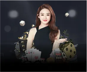 Câu lạc bộ VIP độc quyền Surewin