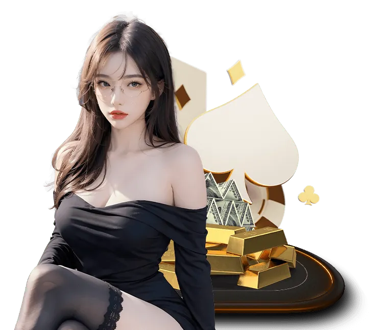 Hoàn trả hấp dẫn Surewin