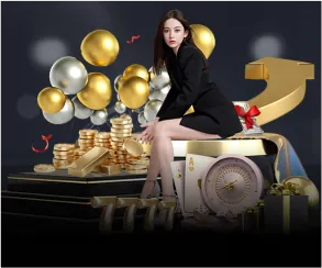 Ưu đãi chào mừng thành viên mới Surewin