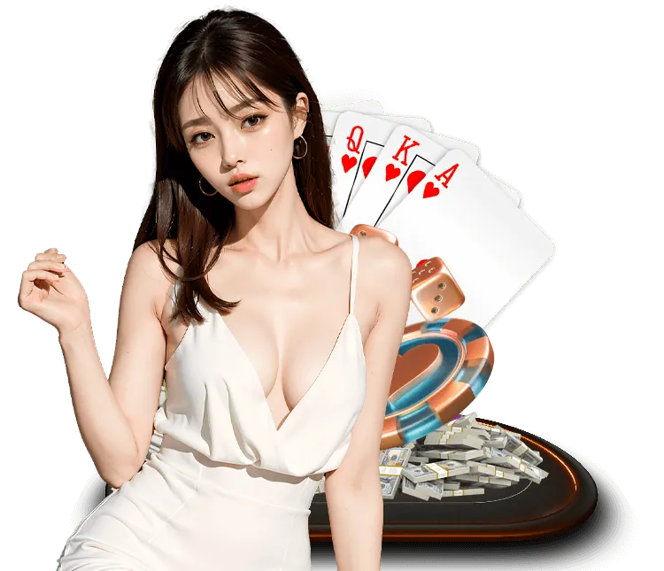 Hình ảnh các nguyên tắc cờ bạc công bằng và an toàn tại Surewin