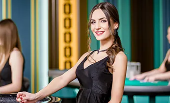 Hỗ trợ chat trực tuyến Surewin