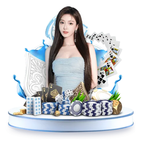 Chat Trực Tuyến Surewin