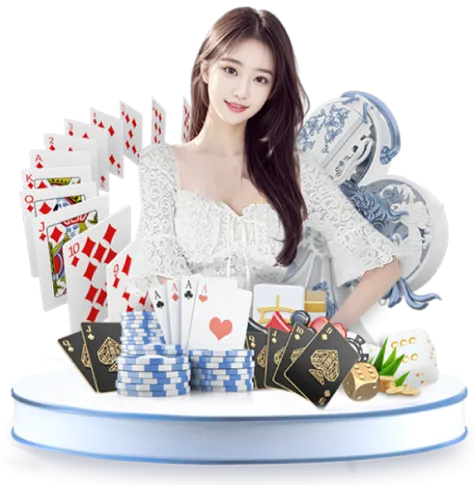 Đấu gà Thomo trực tiếp